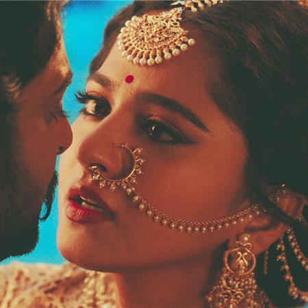 南通市江山农药怎么样