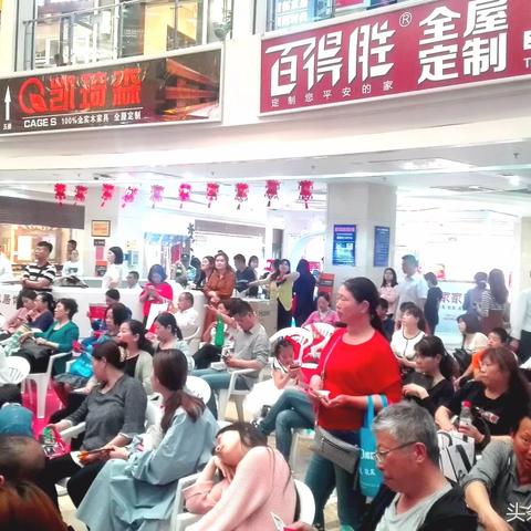 安徽省安庆市光彩大市场属于哪个区？