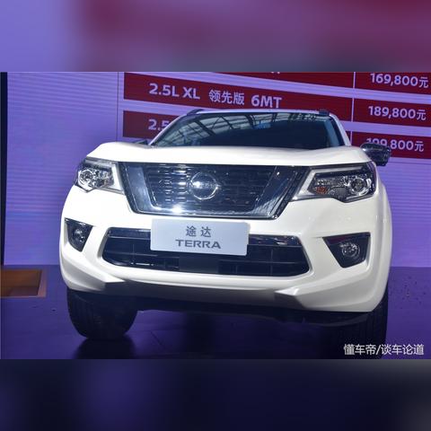 桂林铝合金门窗安装群相关长尾关键词有哪些