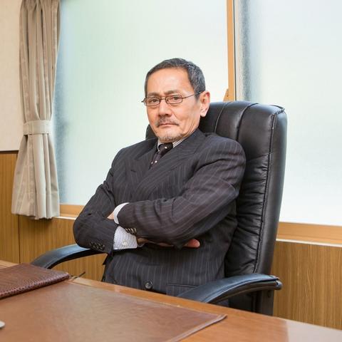 从八字命盘看你的婚姻幸福密码