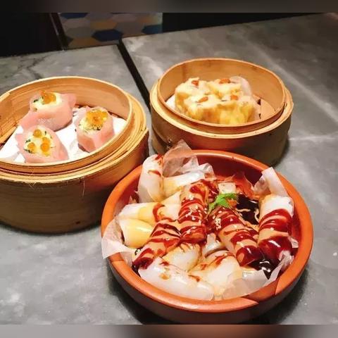 东莞市西餐套餐有哪些品牌