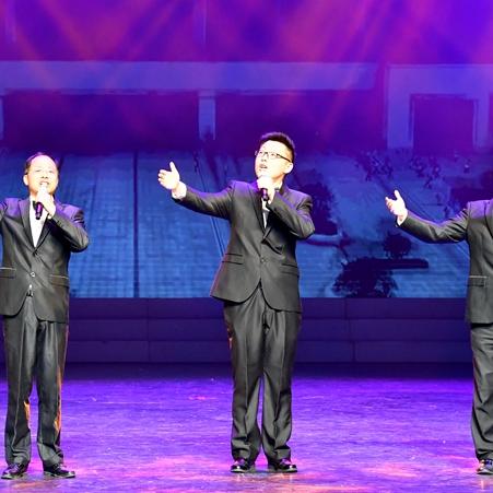 合肥裕溪路中学扩建什么时候开工？