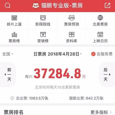 东莞市汽车东站怎么退票