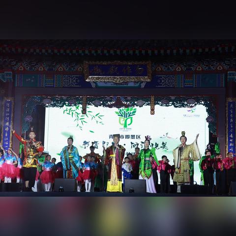 杭州悦美服饰有限公司的相关长尾关键词有哪些