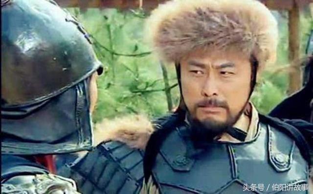 我们总会绕啊绕绕啊绕是什么歌