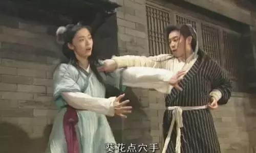 《超级的我》定档什么时候播出