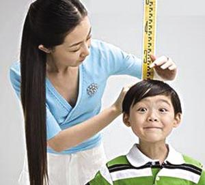 孩子越喝牛奶越矮怎么回事