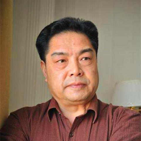 临沂市哪个党派多一些