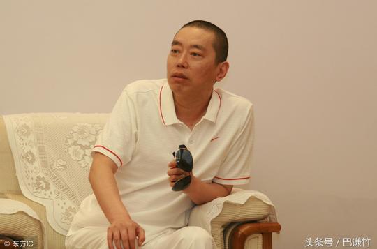 史玉柱谈创业：一个著名的失败者到一个成功创业者的深刻感悟！