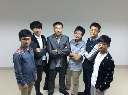 90后大学生白手起家创业，3年坐拥千万资产！他的策略是什么？