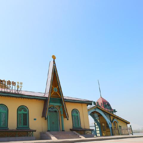 哈尔滨迎江区规划图相关长尾关键词有哪些