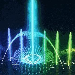 国营桂林长虹机械厂简介相关长尾关键词有哪些