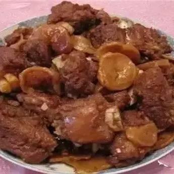 土豆哈尔滨市哪里有卖