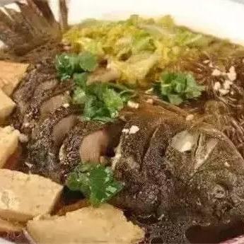 哈尔滨市五一哪里有演出