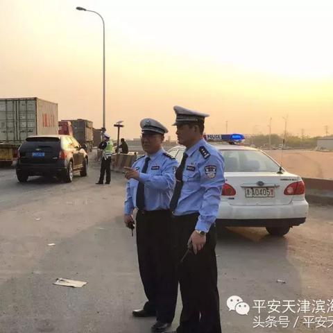 天津塘沽海洋馆怎么样