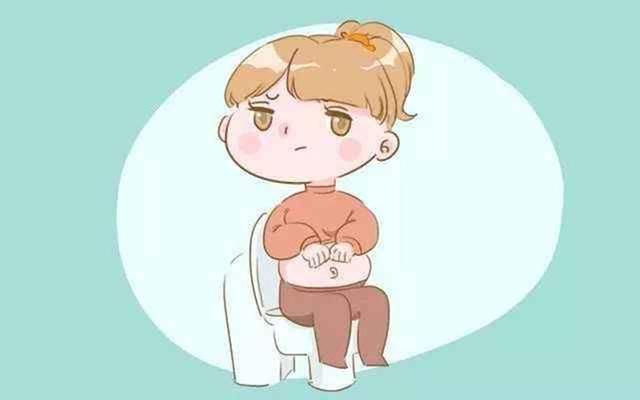 哪些食物有助于怀孕