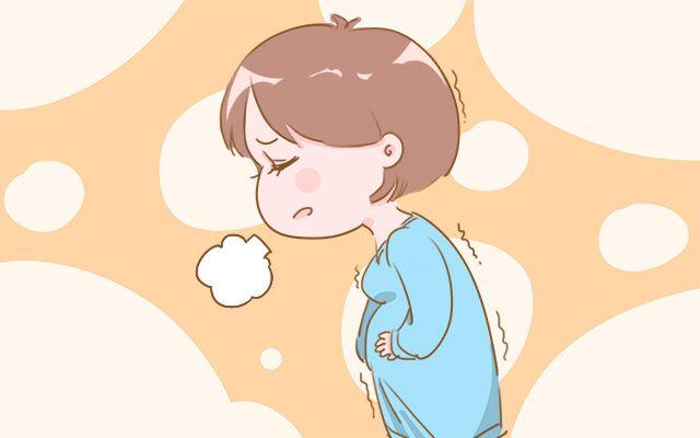 孕妇运动如何避免伤到腹部