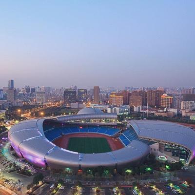 苏州市江阴市是什么市