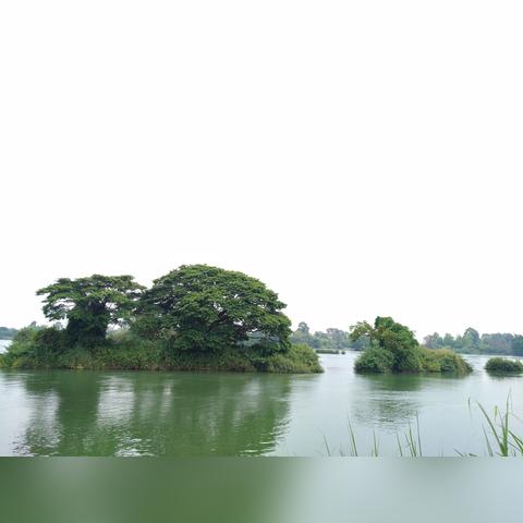 桂林飞机票很便宜嘛相关长尾关键词有哪些