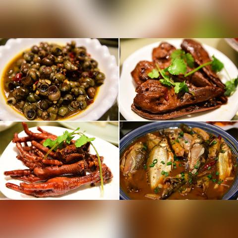 开车怎么去江苏南通市