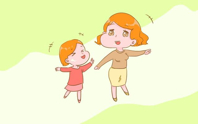 男孩子的智商由谁决定