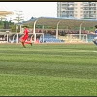 厦门距深圳多远的相关长尾关键词有哪些