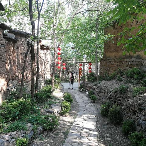 济南市区与章丘哪个好一点