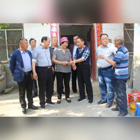 河南省临颍县是哪个城市