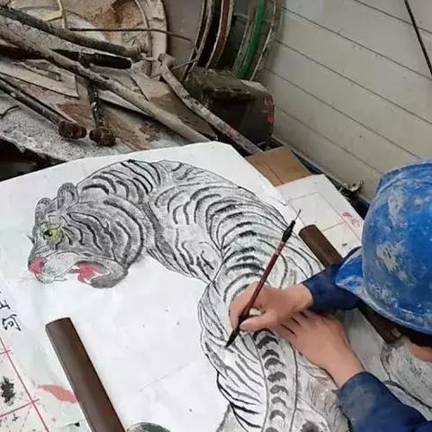 温州市哪里招电焊的的长尾关键词有什么