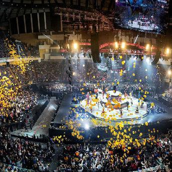 墨尔本和桂林时差相关长尾关键词有哪些