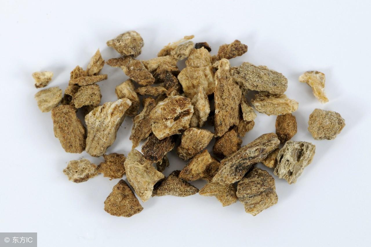 木香的功效与作用禁忌,十三香哪些人不宜吃?