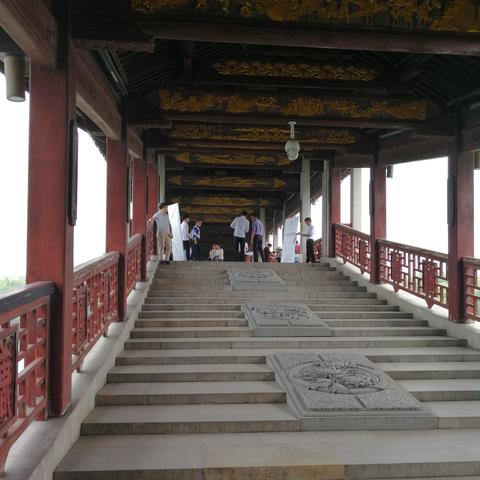 无锡市周边哪里可以露营