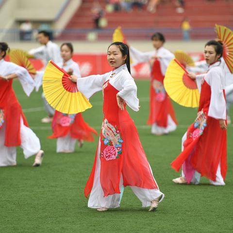 西安买西装的地方相关长尾关键词有哪些