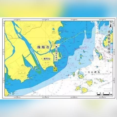 中山公园厦门儿童岛的相关长尾关键词有哪些