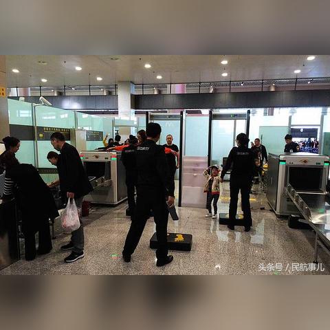 哈尔滨有国际航班吗相关长尾关键词有哪些