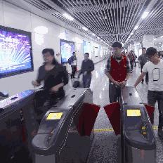 长沙西安gdp相关长尾关键词有哪些