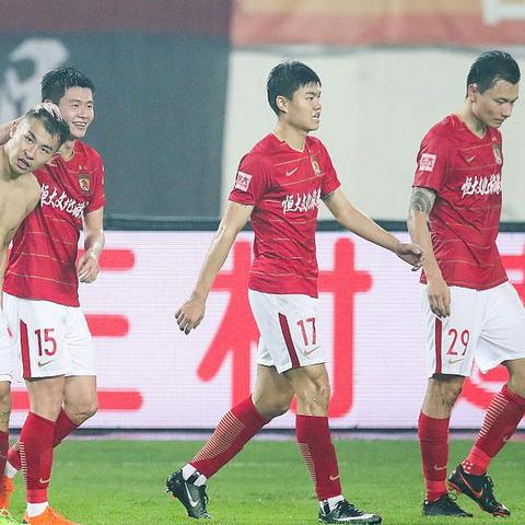 贵州多少分能上南通大学相关长尾关键词有哪些