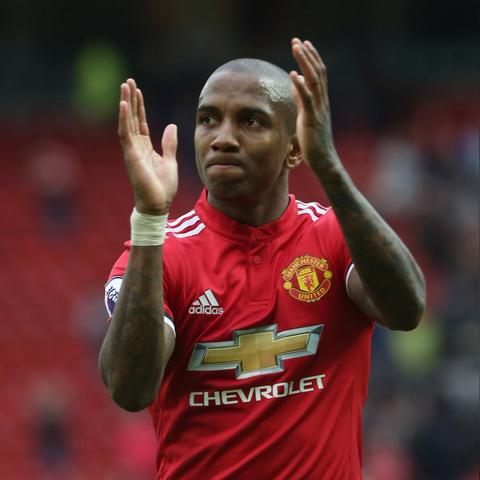 天津feelingclub怎么样