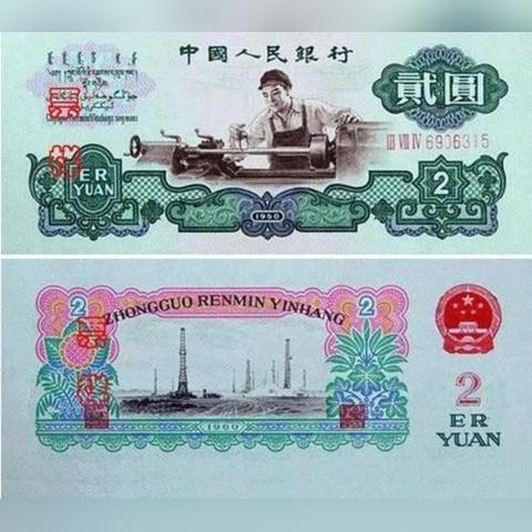 广州市多少个南天市场
