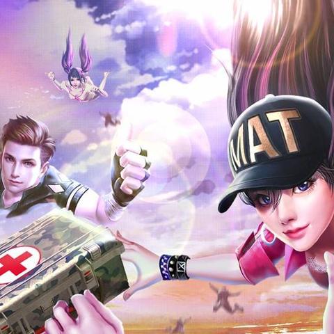 端游推荐（端游推荐，打造你的游戏世界）