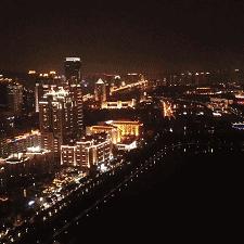 厦门哪里看夜景的相关长尾关键词有哪些