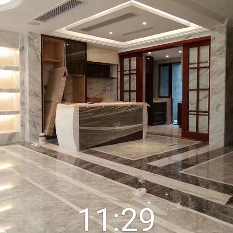 南宁江南区西派澜岸的相关长尾关键词有哪些