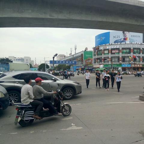 东莞市乌沙有哪些厂