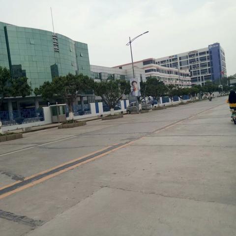 广东东莞市中学几号放假的长尾关键词有哪些