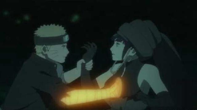 宝宝一天拉6次是什么原因
