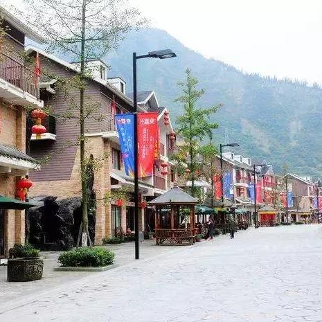 东莞市豆花饭店在哪里