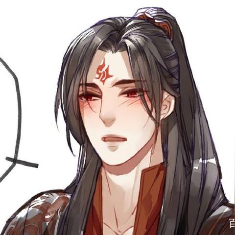 厦门峰哥哥的相关长尾关键词有哪些