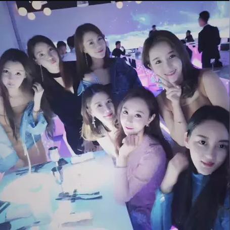 厦门市全景餐吧在哪里啊