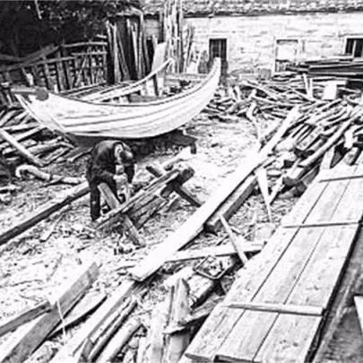 广州阿拉伯相关长尾关键词有哪些