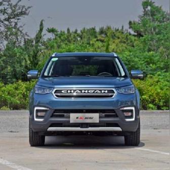 沈阳长安驾校电话相关长尾关键词有哪些